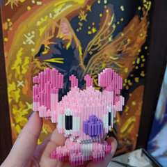 Фото отзыва 11057273