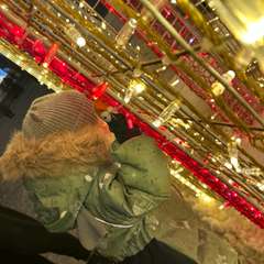 Фото отзыва 10856535