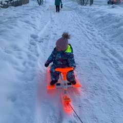 Фото отзыва 10829556