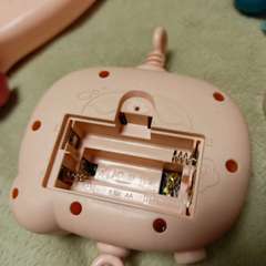 Фото отзыва 11069076