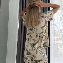 Фото отзыва 11110953