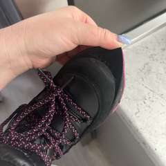 Фото отзыва 10725458