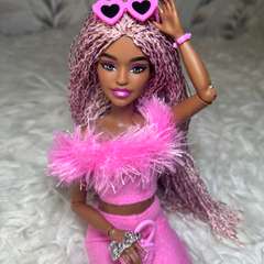 Фото отзыва 11056559