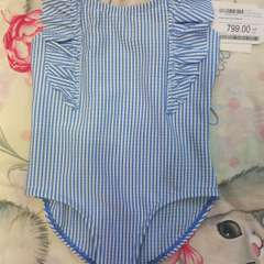 Фото отзыва 6955712