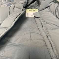 Фото отзыва 10653480