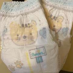 Фото отзыва 10915579