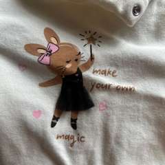 Фото отзыва 10492777