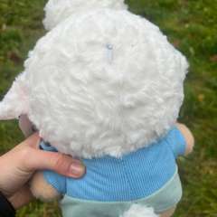 Фото отзыва 10590704