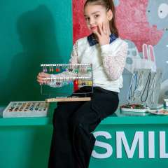 Фото отзыва 6572224