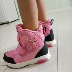 Фото отзыва 11072389