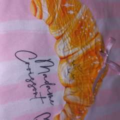 Фото отзыва 11311774