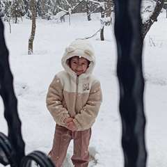 Фото отзыва 11102227