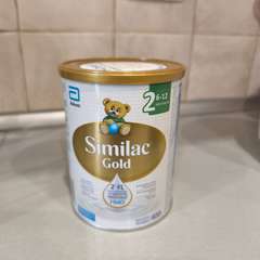 Фото отзыва 10531907