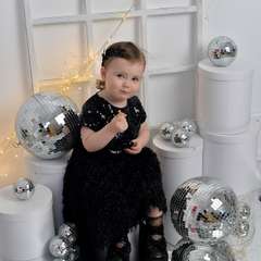 Фото отзыва 8797235