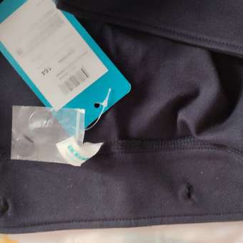 Юбка-сарафан Acoola: отзыв пользователя Детский Мир