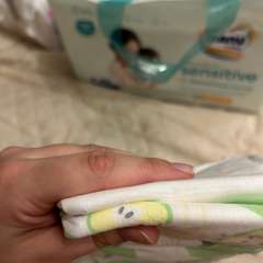 Фото отзыва 10583159