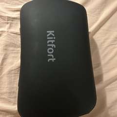 Фото отзыва 11030205