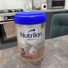 Фото отзыва 11029380