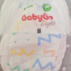 Фото отзыва 10983405