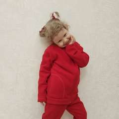 Фото отзыва 11159108