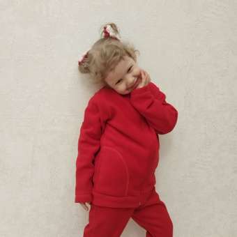 Костюм Утенок: отзыв пользователя Детский Мир