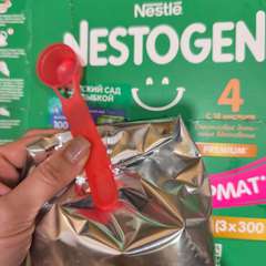 Фото отзыва 10735892