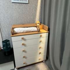 Фото отзыва 10866881