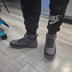 Фото отзыва 8257554