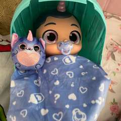 Фото отзыва 10542140