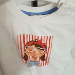 Фото отзыва 10820720