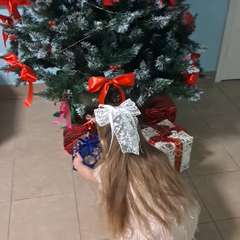 Фото отзыва 10785166