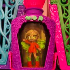 Фото отзыва 10759550