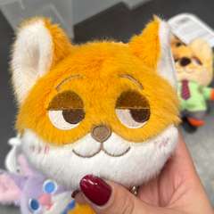 Фото отзыва 10640698