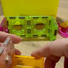 Видео отзыва 10874262