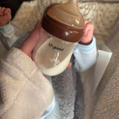 Фото отзыва 11204627