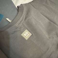 Фото отзыва 11261073