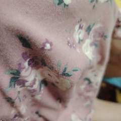 Фото отзыва 11206013