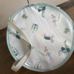 Фото отзыва 11134281