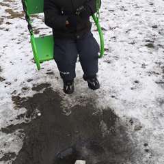 Видео отзыва 10842687