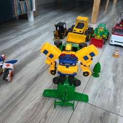 Фото отзыва 11313956