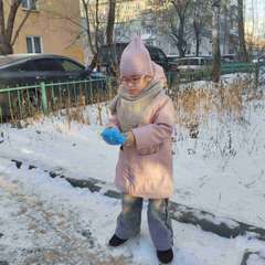 Фото отзыва 8267117