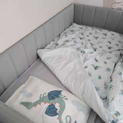 Фото отзыва 11053610