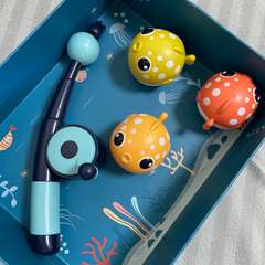 Фото отзыва 11049749