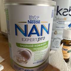 Фото отзыва 10672115