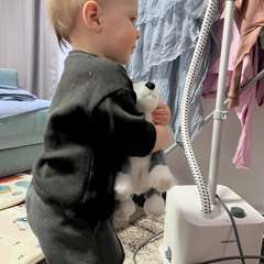 Фото отзыва 10747038