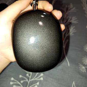 Наушники накладные Ocie: отзыв пользователя ДетМир