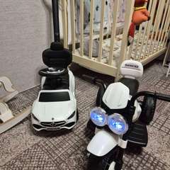 Фото отзыва 10980952