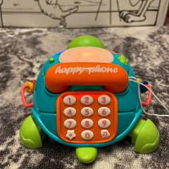 Фото отзыва 10743941