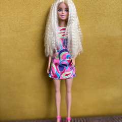 Фото отзыва 10454326