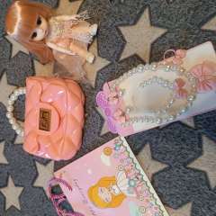 Фото отзыва 10504269